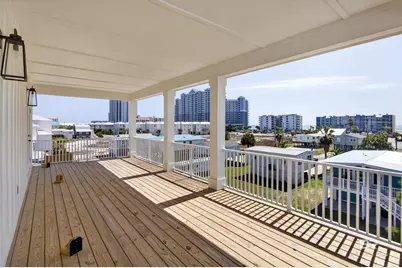 417 E 2nd Avenue, Gulf Shores, AL 36542 - Photo 45