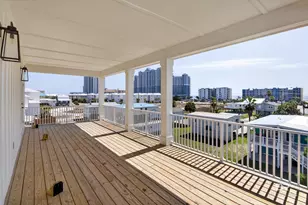 417 E 2nd Ave, Gulf Shores, AL 36542 - Photo 45