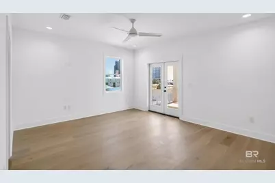 417 E 2nd Avenue, Gulf Shores, AL 36542 - Photo 39