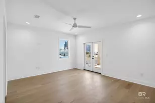 417 E 2nd Ave, Gulf Shores, AL 36542 - Photo 39