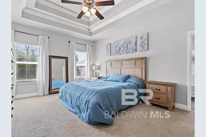 331 Stave Mill Road, Fairhope, AL 36532 - Photo 13