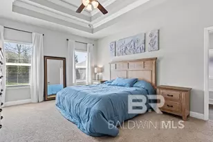 331 Stave Mill Rd, Fairhope, AL 36532 - Photo 13