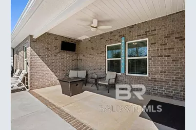 331 Stave Mill Road, Fairhope, AL 36532 - Photo 25