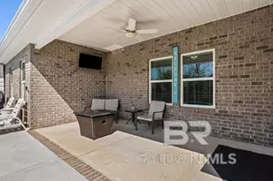 331 Stave Mill Rd, Fairhope, AL 36532 - Photo 25