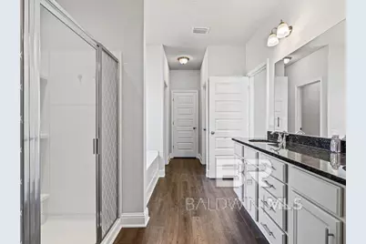 331 Stave Mill Road, Fairhope, AL 36532 - Photo 17