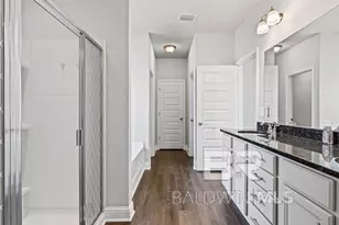 331 Stave Mill Rd, Fairhope, AL 36532 - Photo 17