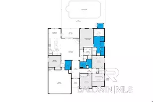 331 Stave Mill Rd, Fairhope, AL 36532 - Photo 35