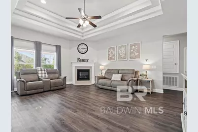 331 Stave Mill Road, Fairhope, AL 36532 - Photo 7