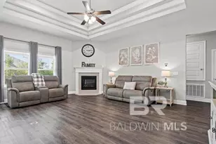 331 Stave Mill Rd, Fairhope, AL 36532 - Photo 7