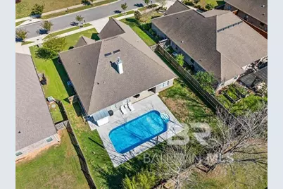 331 Stave Mill Road, Fairhope, AL 36532 - Photo 33