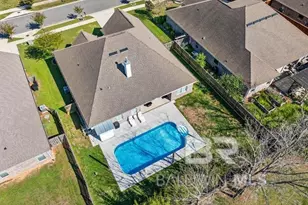 331 Stave Mill Rd, Fairhope, AL 36532 - Photo 33