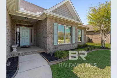 331 Stave Mill Road, Fairhope, AL 36532 - Photo 3