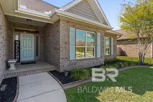 331 Stave Mill Rd, Fairhope, AL 36532 - Photo 3