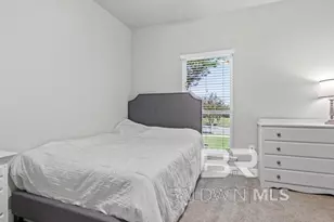 331 Stave Mill Rd, Fairhope, AL 36532 - Photo 23