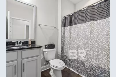 331 Stave Mill Road, Fairhope, AL 36532 - Photo 19