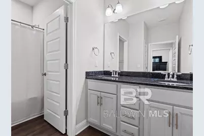 331 Stave Mill Road, Fairhope, AL 36532 - Photo 21