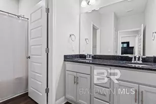 331 Stave Mill Rd, Fairhope, AL 36532 - Photo 21