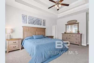 331 Stave Mill Road, Fairhope, AL 36532 - Photo 15