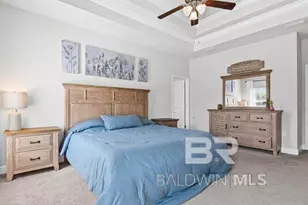 331 Stave Mill Rd, Fairhope, AL 36532 - Photo 15