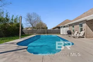 331 Stave Mill Rd, Fairhope, AL 36532 - Photo 27