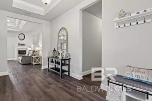 331 Stave Mill Rd, Fairhope, AL 36532 - Photo 5