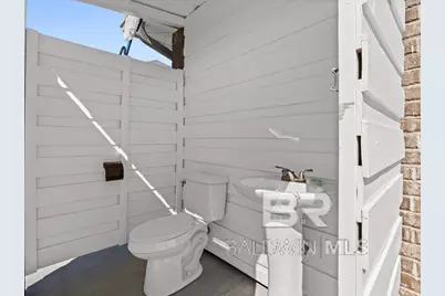 331 Stave Mill Road, Fairhope, AL 36532 - Photo 29