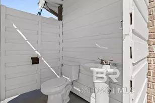 331 Stave Mill Rd, Fairhope, AL 36532 - Photo 29