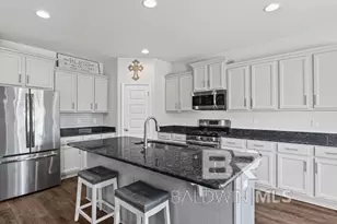 331 Stave Mill Rd, Fairhope, AL 36532 - Photo 9