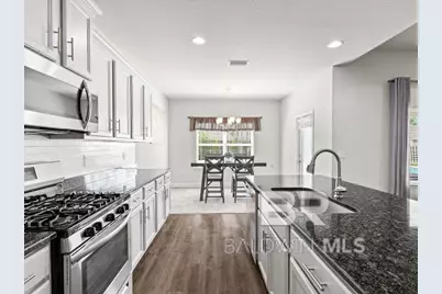 331 Stave Mill Road, Fairhope, AL 36532 - Photo 11