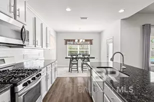 331 Stave Mill Rd, Fairhope, AL 36532 - Photo 11