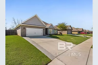 331 Stave Mill Road, Fairhope, AL 36532 - Photo 31