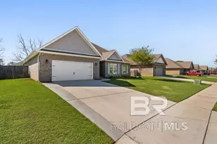 331 Stave Mill Rd, Fairhope, AL 36532 - Photo 31