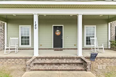180 Ely Drive, Atmore, AL 36502 - Photo 7