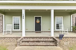 180 Ely Dr, Atmore, AL 36502 - Photo 7