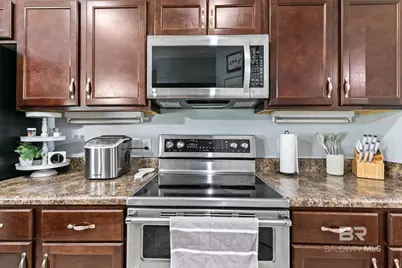 180 Ely Drive, Atmore, AL 36502 - Photo 17