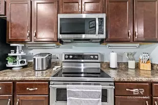 180 Ely Dr, Atmore, AL 36502 - Photo 17