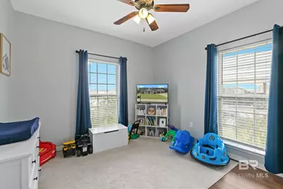 180 Ely Drive, Atmore, AL 36502 - Photo 27