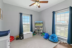 180 Ely Dr, Atmore, AL 36502 - Photo 27