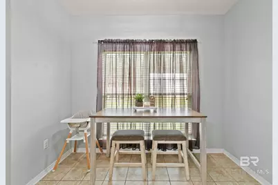 180 Ely Drive, Atmore, AL 36502 - Photo 19