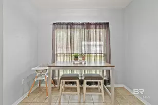 180 Ely Dr, Atmore, AL 36502 - Photo 19