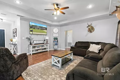 180 Ely Drive, Atmore, AL 36502 - Photo 11