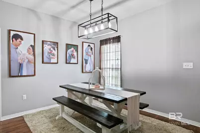 180 Ely Drive, Atmore, AL 36502 - Photo 13