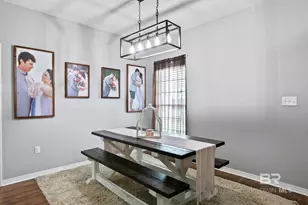 180 Ely Dr, Atmore, AL 36502 - Photo 13