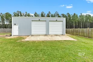 180 Ely Dr, Atmore, AL 36502 - Photo 35