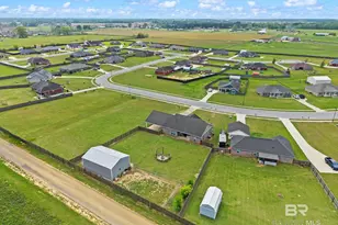 180 Ely Dr, Atmore, AL 36502 - Photo 39