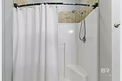 180 Ely Drive, Atmore, AL 36502 - Photo 23