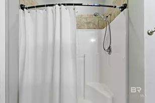 180 Ely Dr, Atmore, AL 36502 - Photo 23