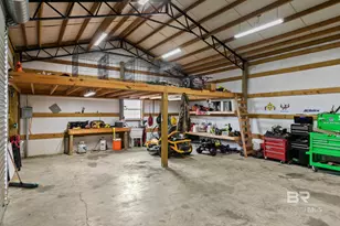 180 Ely Dr, Atmore, AL 36502 - Photo 37