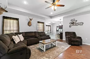 180 Ely Dr, Atmore, AL 36502 - Photo 9