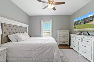 180 Ely Dr, Atmore, AL 36502 - Photo 3